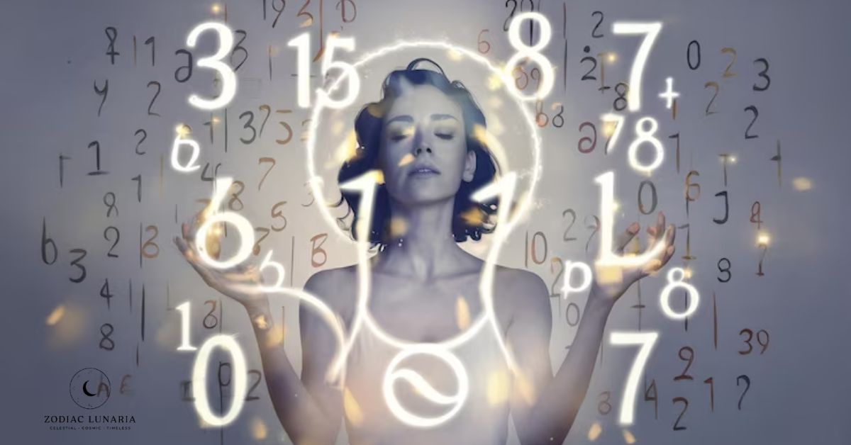Numerología